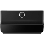 Robam 老板 76H1S 80厘米 1380m³/h 側風系列 掛牆式抽油煙機